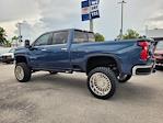 2024 Chevrolet Silverado 2500 Crew Cab 4x4 Pickup for sale #C253337A - photo 5