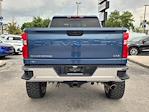 2024 Chevrolet Silverado 2500 Crew Cab 4x4 Pickup for sale #C253337A - photo 6