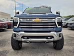 2024 Chevrolet Silverado 2500 Crew Cab 4x4 Pickup for sale #C253337A - photo 7