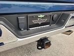 2024 Chevrolet Silverado 2500 Crew Cab 4x4 Pickup for sale #C253337A - photo 8