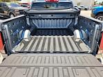 Used 2024 Chevrolet Colorado LT Crew Cab Pickup for sale #C253343A - photo 10