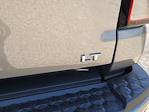 Used 2024 Chevrolet Colorado LT Crew Cab Pickup for sale #C253343A - photo 13