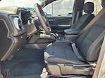 Used 2024 Chevrolet Colorado LT Crew Cab Pickup for sale #C253343A - photo 14