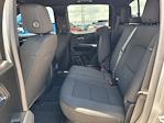 Used 2024 Chevrolet Colorado LT Crew Cab Pickup for sale #C253343A - photo 15
