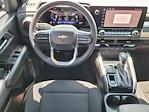 Used 2024 Chevrolet Colorado LT Crew Cab Pickup for sale #C253343A - photo 17
