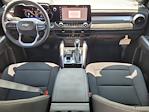 Used 2024 Chevrolet Colorado LT Crew Cab Pickup for sale #C253343A - photo 18
