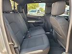Used 2024 Chevrolet Colorado LT Crew Cab Pickup for sale #C253343A - photo 19