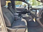 Used 2024 Chevrolet Colorado LT Crew Cab Pickup for sale #C253343A - photo 20