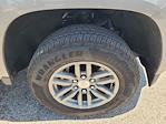 Used 2024 Chevrolet Colorado LT Crew Cab Pickup for sale #C253343A - photo 21