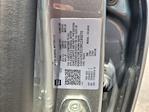 Used 2024 Chevrolet Colorado LT Crew Cab Pickup for sale #C253343A - photo 23