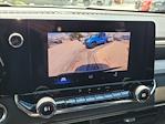 Used 2024 Chevrolet Colorado LT Crew Cab Pickup for sale #C253343A - photo 27