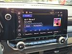 Used 2024 Chevrolet Colorado LT Crew Cab Pickup for sale #C253343A - photo 28