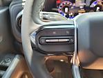 Used 2024 Chevrolet Colorado LT Crew Cab Pickup for sale #C253343A - photo 31