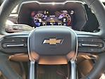 Used 2024 Chevrolet Colorado LT Crew Cab Pickup for sale #C253343A - photo 33