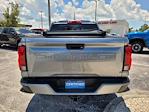 Used 2024 Chevrolet Colorado LT Crew Cab Pickup for sale #C253343A - photo 7