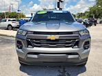 Used 2024 Chevrolet Colorado LT Crew Cab Pickup for sale #C253343A - photo 9