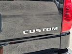 2025 Chevrolet Silverado 1500 Crew Cab 4x2 Pickup for sale #C253347B - photo 10