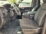 2025 Chevrolet Silverado 1500 Crew Cab 4x2 Pickup for sale #C253347B - photo 12