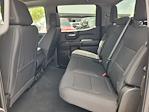 2025 Chevrolet Silverado 1500 Crew Cab 4x2 Pickup for sale #C253347B - photo 13