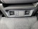 2025 Chevrolet Silverado 1500 Crew Cab 4x2 Pickup for sale #C253347B - photo 14