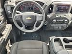 2025 Chevrolet Silverado 1500 Crew Cab 4x2 Pickup for sale #C253347B - photo 15