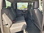 2025 Chevrolet Silverado 1500 Crew Cab 4x2 Pickup for sale #C253347B - photo 17