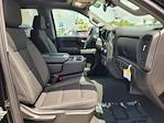2025 Chevrolet Silverado 1500 Crew Cab 4x2 Pickup for sale #C253347B - photo 18