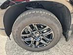 2025 Chevrolet Silverado 1500 Crew Cab 4x2 Pickup for sale #C253347B - photo 19
