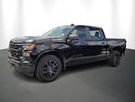 2025 Chevrolet Silverado 1500 Crew Cab 4x2 Pickup for sale #C253347B - photo 2