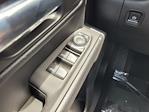 2025 Chevrolet Silverado 1500 Crew Cab 4x2 Pickup for sale #C253347B - photo 21