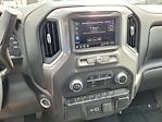 2025 Chevrolet Silverado 1500 Crew Cab 4x2 Pickup for sale #C253347B - photo 22