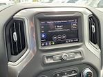 2025 Chevrolet Silverado 1500 Crew Cab 4x2 Pickup for sale #C253347B - photo 23