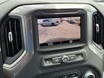 2025 Chevrolet Silverado 1500 Crew Cab 4x2 Pickup for sale #C253347B - photo 24