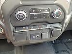 2025 Chevrolet Silverado 1500 Crew Cab 4x2 Pickup for sale #C253347B - photo 26