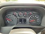 2025 Chevrolet Silverado 1500 Crew Cab 4x2 Pickup for sale #C253347B - photo 27