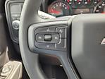 2025 Chevrolet Silverado 1500 Crew Cab 4x2 Pickup for sale #C253347B - photo 28