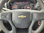 2025 Chevrolet Silverado 1500 Crew Cab 4x2 Pickup for sale #C253347B - photo 29