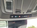 2025 Chevrolet Silverado 1500 Crew Cab 4x2 Pickup for sale #C253347B - photo 30