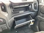 2025 Chevrolet Silverado 1500 Crew Cab 4x2 Pickup for sale #C253347B - photo 31