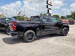 2025 Chevrolet Silverado 1500 Crew Cab 4x2 Pickup for sale #C253347B - photo 5
