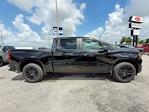 2025 Chevrolet Silverado 1500 Crew Cab 4x2 Pickup for sale #C253347B - photo 6