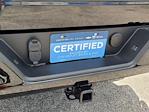 2025 Chevrolet Silverado 1500 Crew Cab 4x2 Pickup for sale #C253347B - photo 8