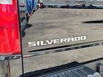 2025 Chevrolet Silverado 1500 Crew Cab 4x2 Pickup for sale #C253347B - photo 9