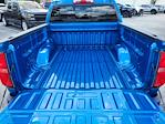 Used 2022 Chevrolet Colorado LT Crew Cab 4x4 Pickup for sale #C253347C - photo 10