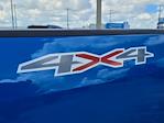 Used 2022 Chevrolet Colorado LT Crew Cab 4x4 Pickup for sale #C253347C - photo 14