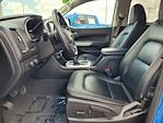 Used 2022 Chevrolet Colorado LT Crew Cab 4x4 Pickup for sale #C253347C - photo 15