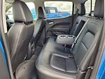 Used 2022 Chevrolet Colorado LT Crew Cab 4x4 Pickup for sale #C253347C - photo 16
