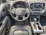 Used 2022 Chevrolet Colorado LT Crew Cab 4x4 Pickup for sale #C253347C - photo 18