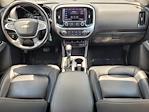 Used 2022 Chevrolet Colorado LT Crew Cab 4x4 Pickup for sale #C253347C - photo 19