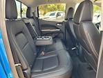 Used 2022 Chevrolet Colorado LT Crew Cab 4x4 Pickup for sale #C253347C - photo 20